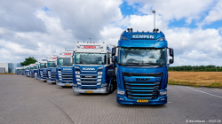 202607198-Kempen-00282